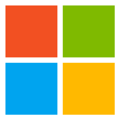 Microsoft Agent Framework