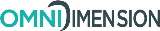 Omnidimension